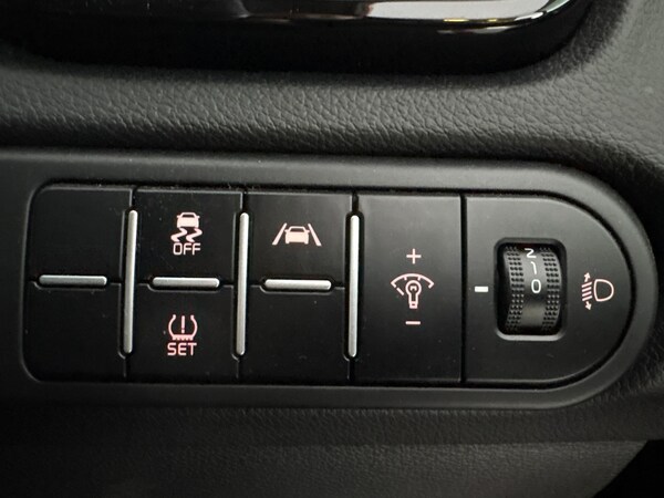 Used Kia Ceed 2022 for sale - 76230202: Photo 22