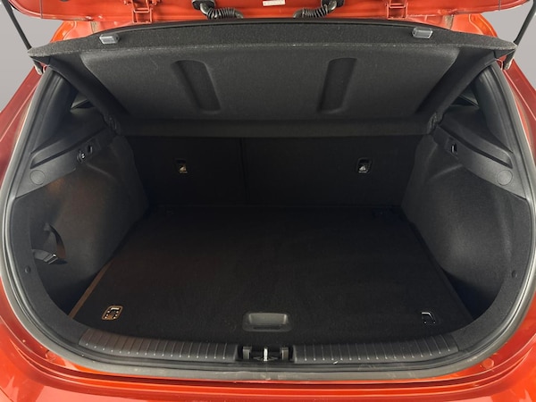 Used Kia Ceed 2022 for sale - 76230202: Photo 41