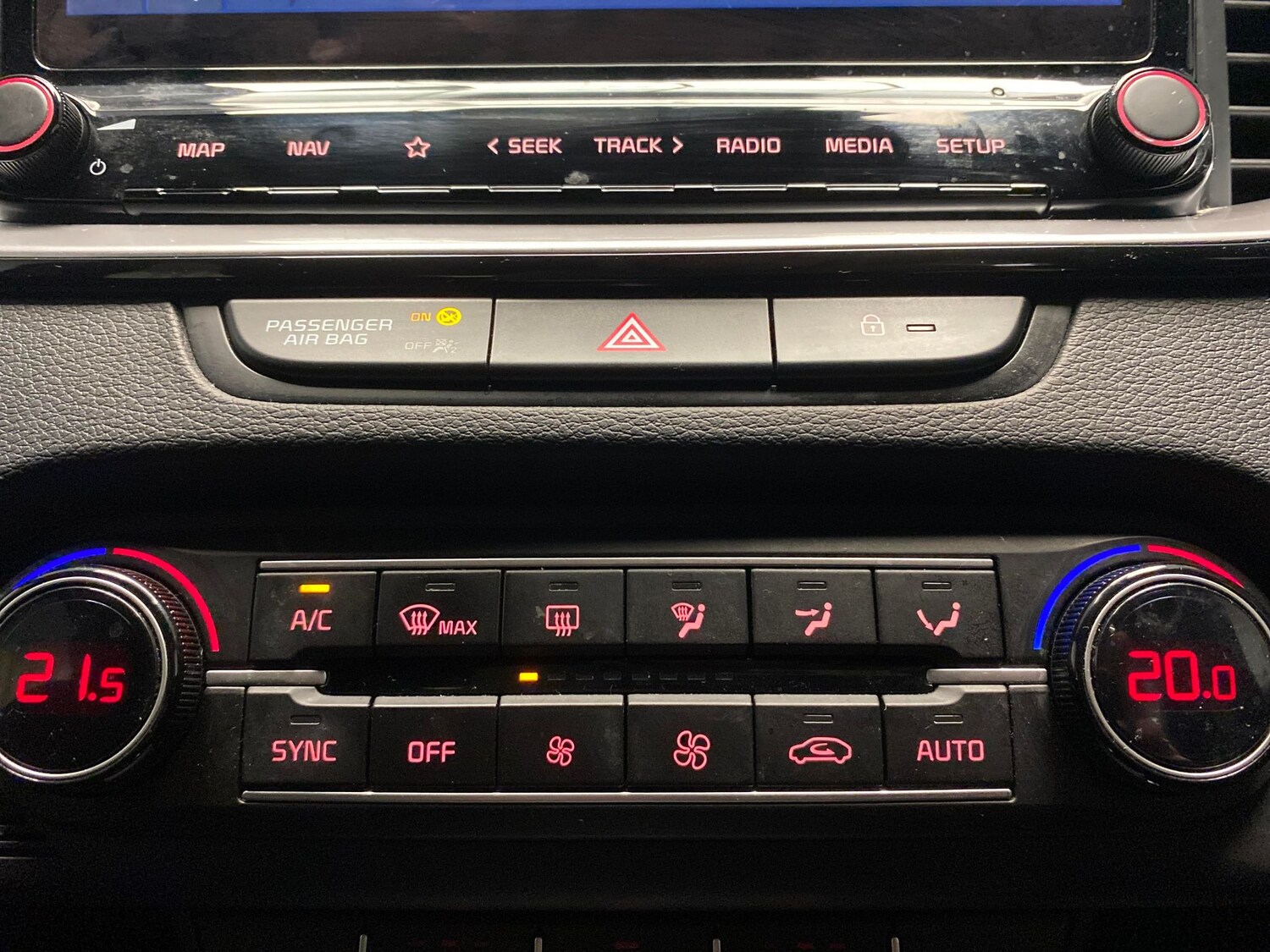 Used Kia Ceed 2023 for sale - 78159622: Photo 16