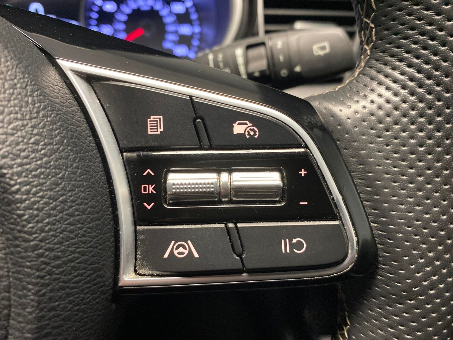 Used Kia Ceed 2023 for sale - 78159622: Photo 19