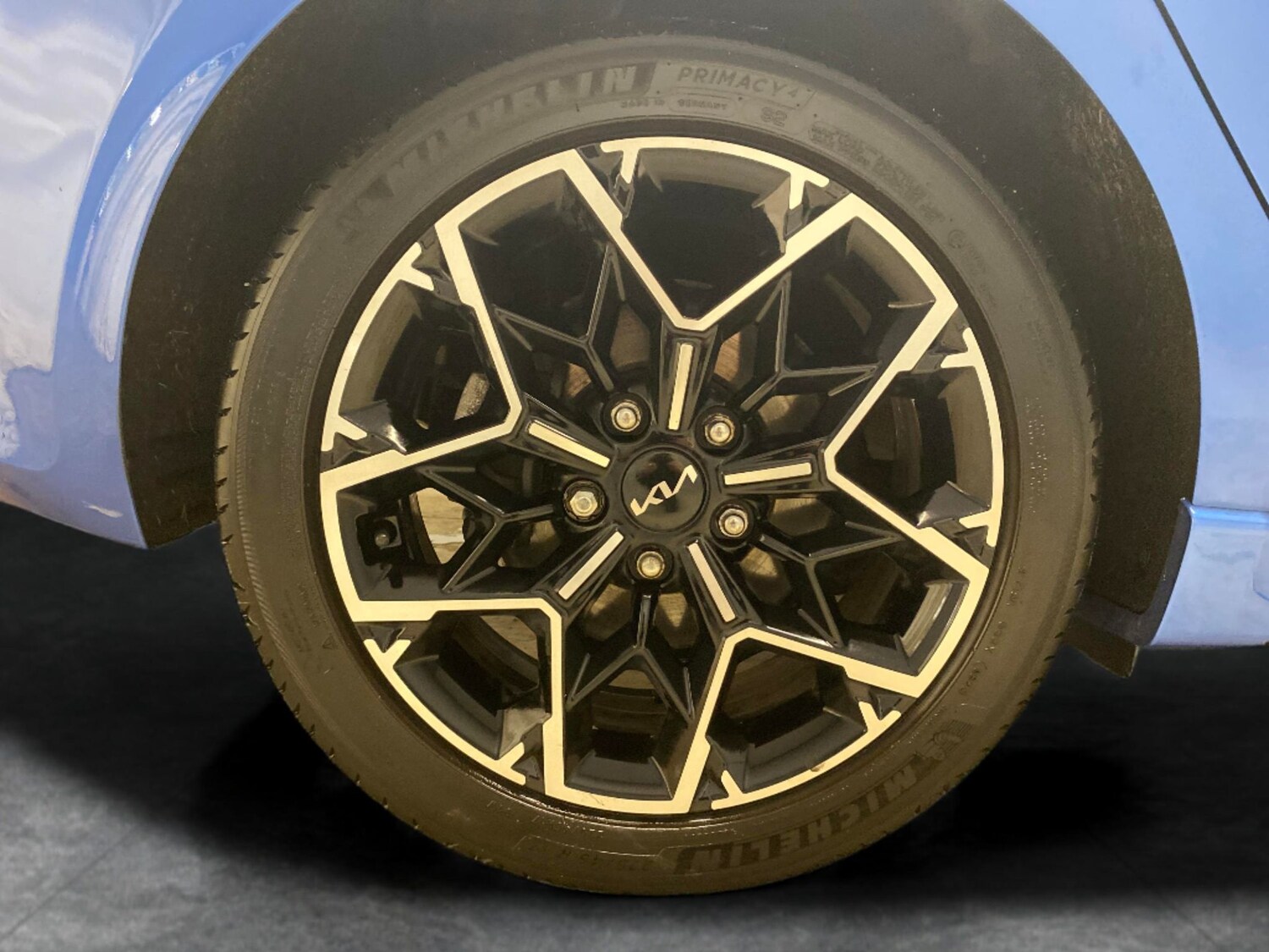 Used Kia Ceed 2023 for sale - 78159622: Photo 23