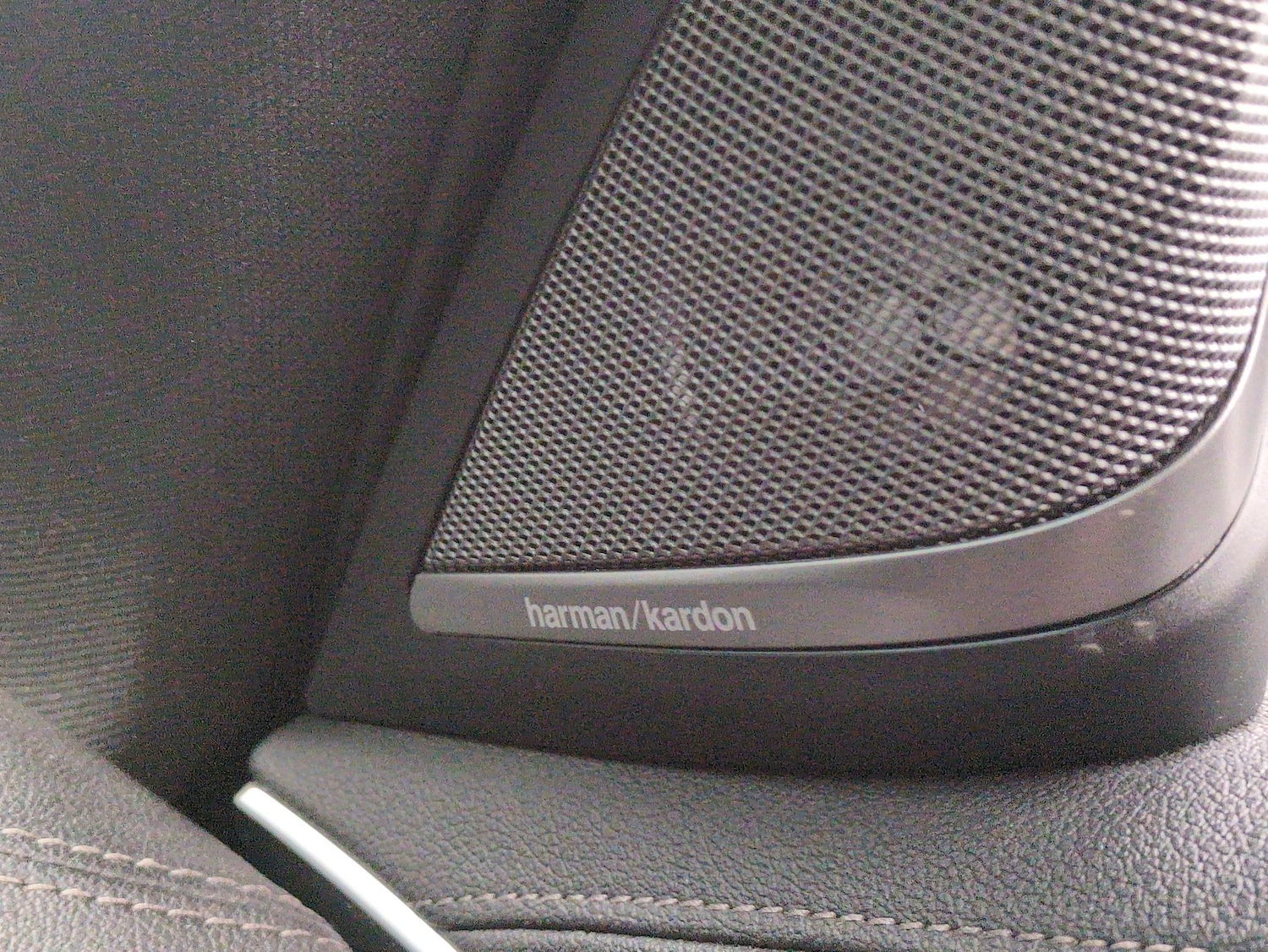 Used BMW 5 Series 2021 for sale - 77560855: Photo 5