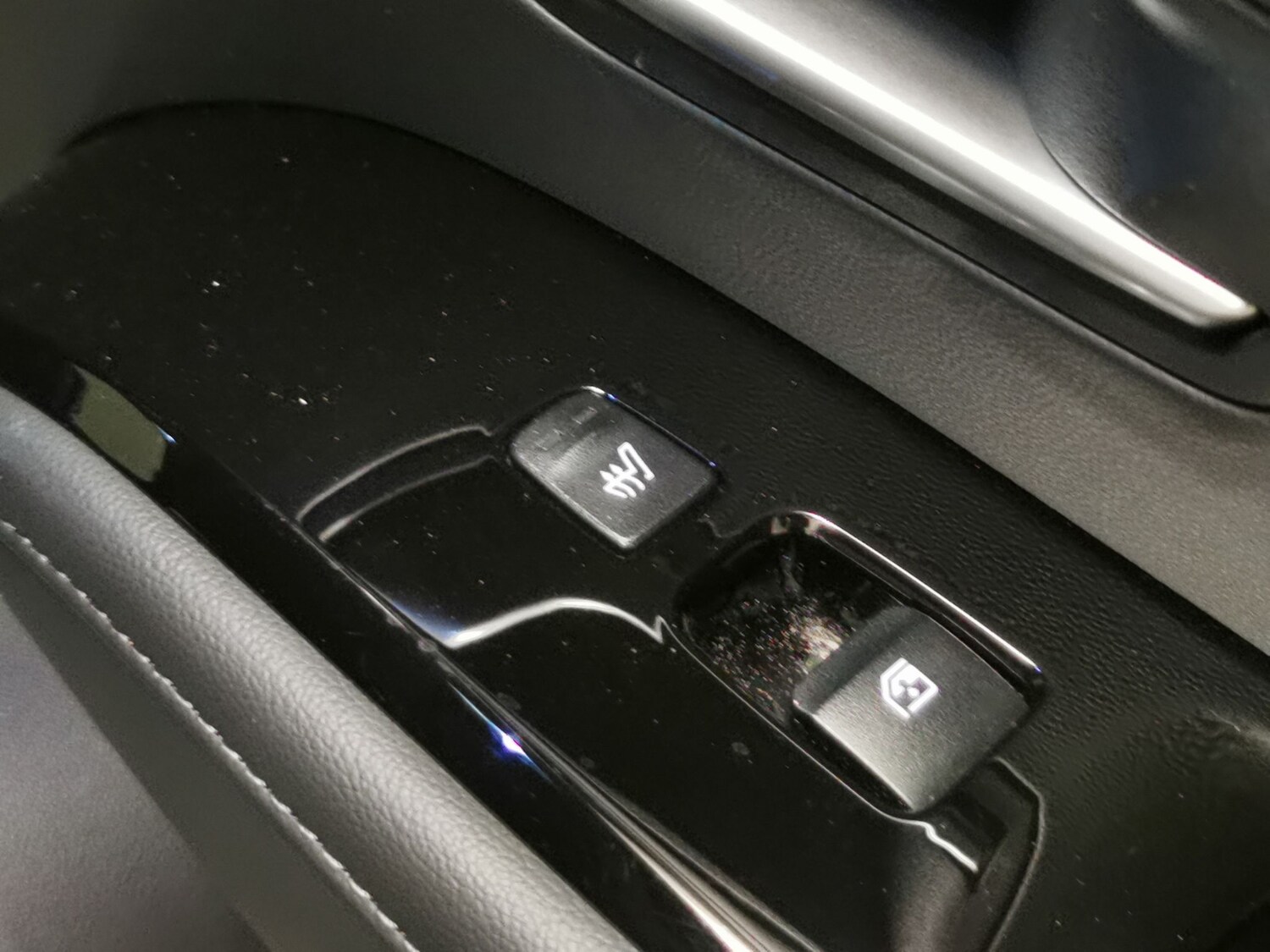 Used Hyundai TUCSON 2023 for sale - 78150861: Photo 16