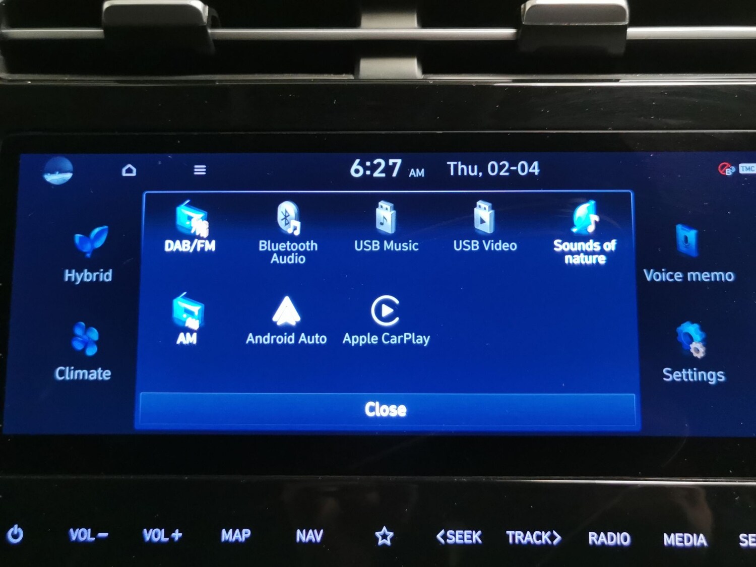 Used Hyundai TUCSON 2023 for sale - 78150861: Photo 20