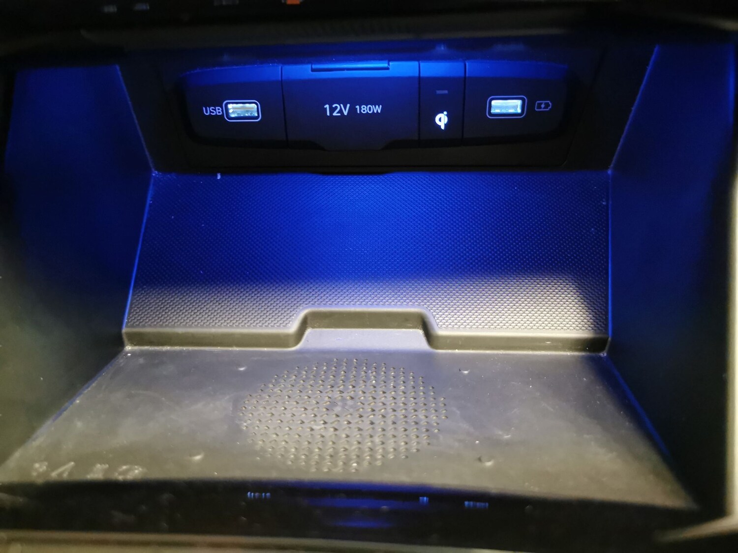 Used Hyundai TUCSON 2023 for sale - 78150861: Photo 25