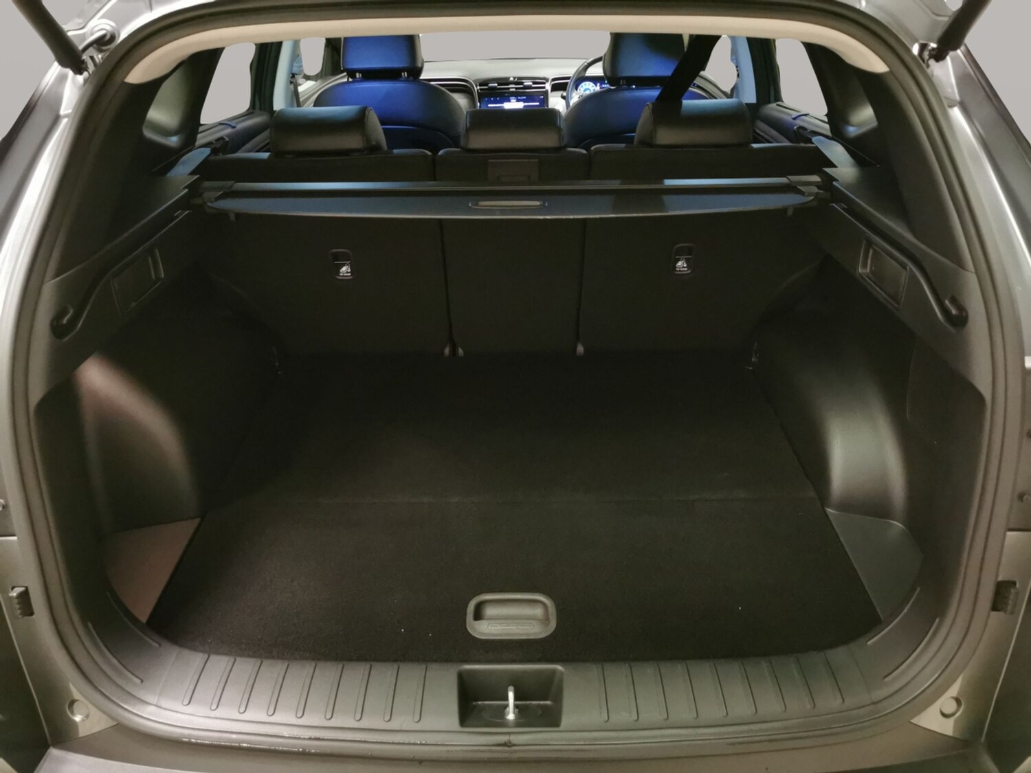 Used Hyundai TUCSON 2023 for sale - 78150861: Photo 42