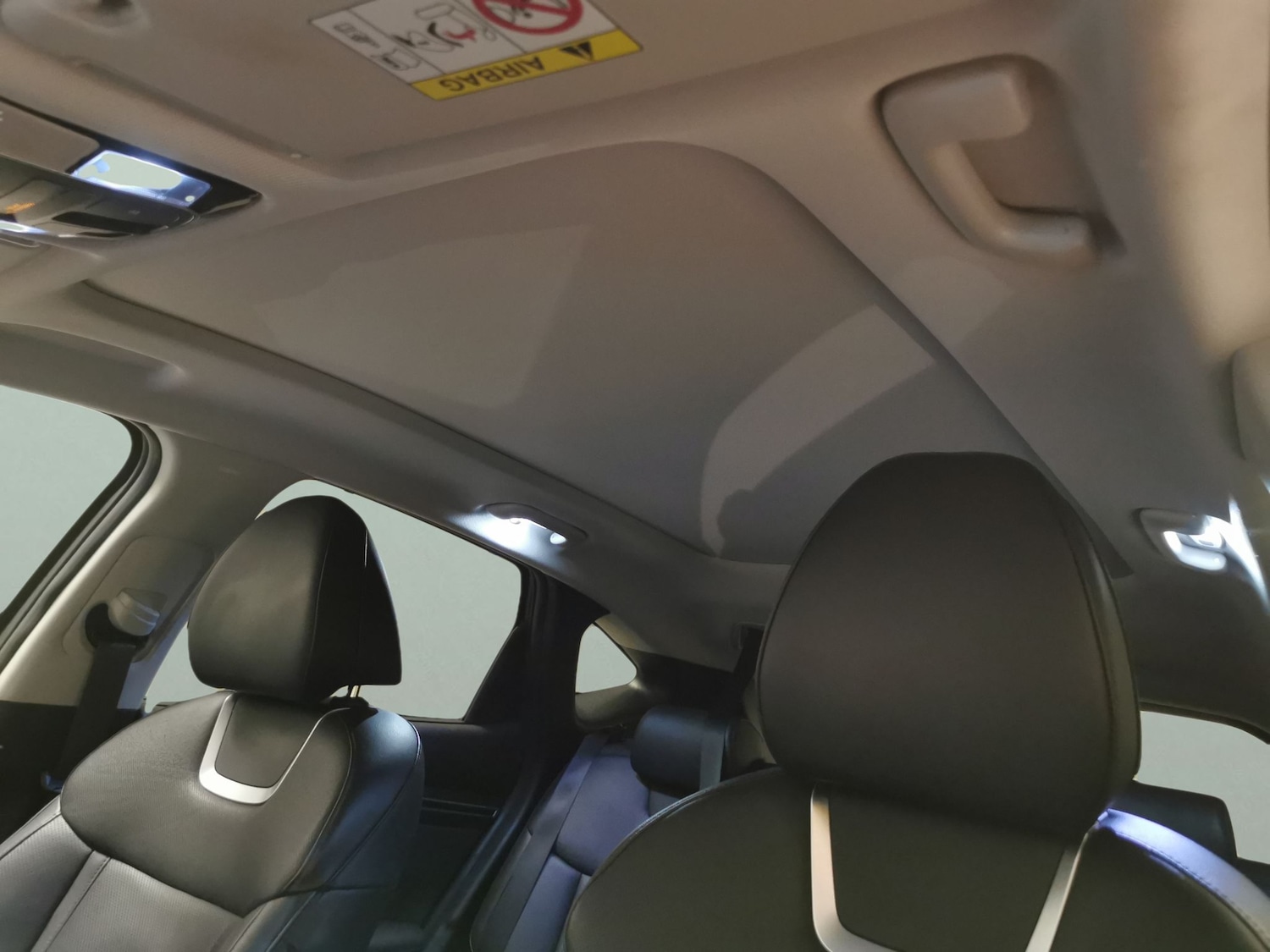 Used Hyundai TUCSON 2023 for sale - 78150861: Photo 5