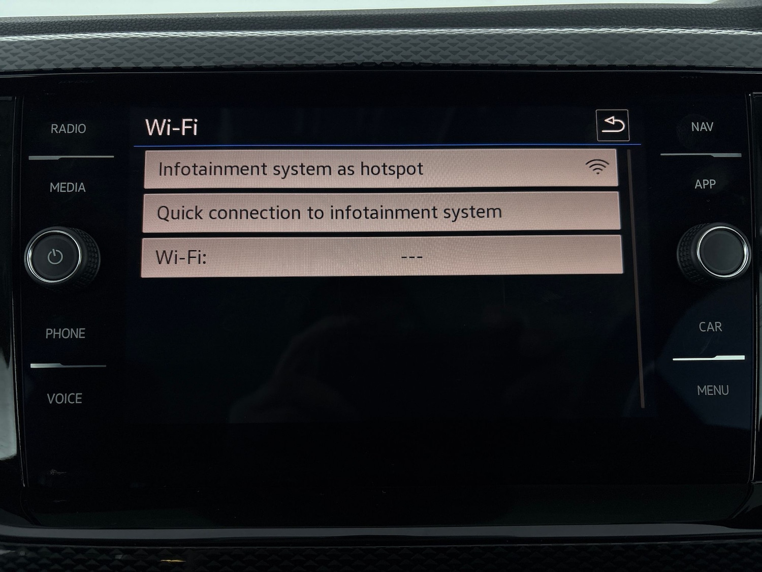 Used Volkswagen Polo for sale - 77902123: Photo 15