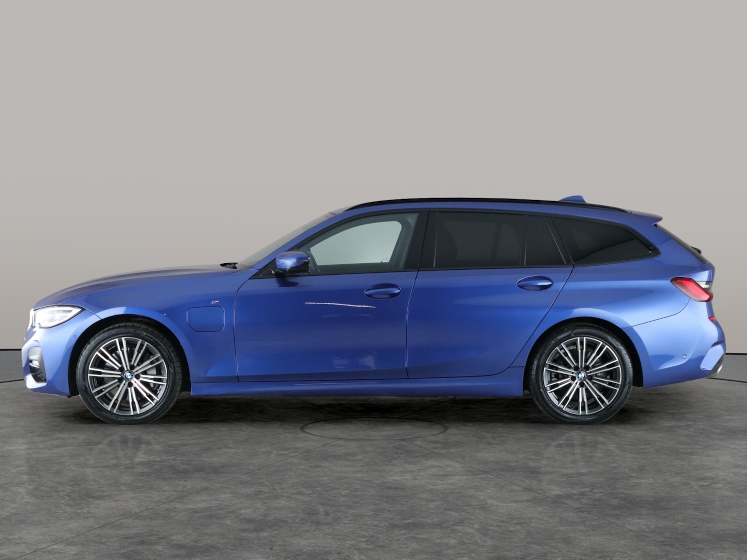 Used BMW 3 Series 2020 for sale - 76762906: Photo 12