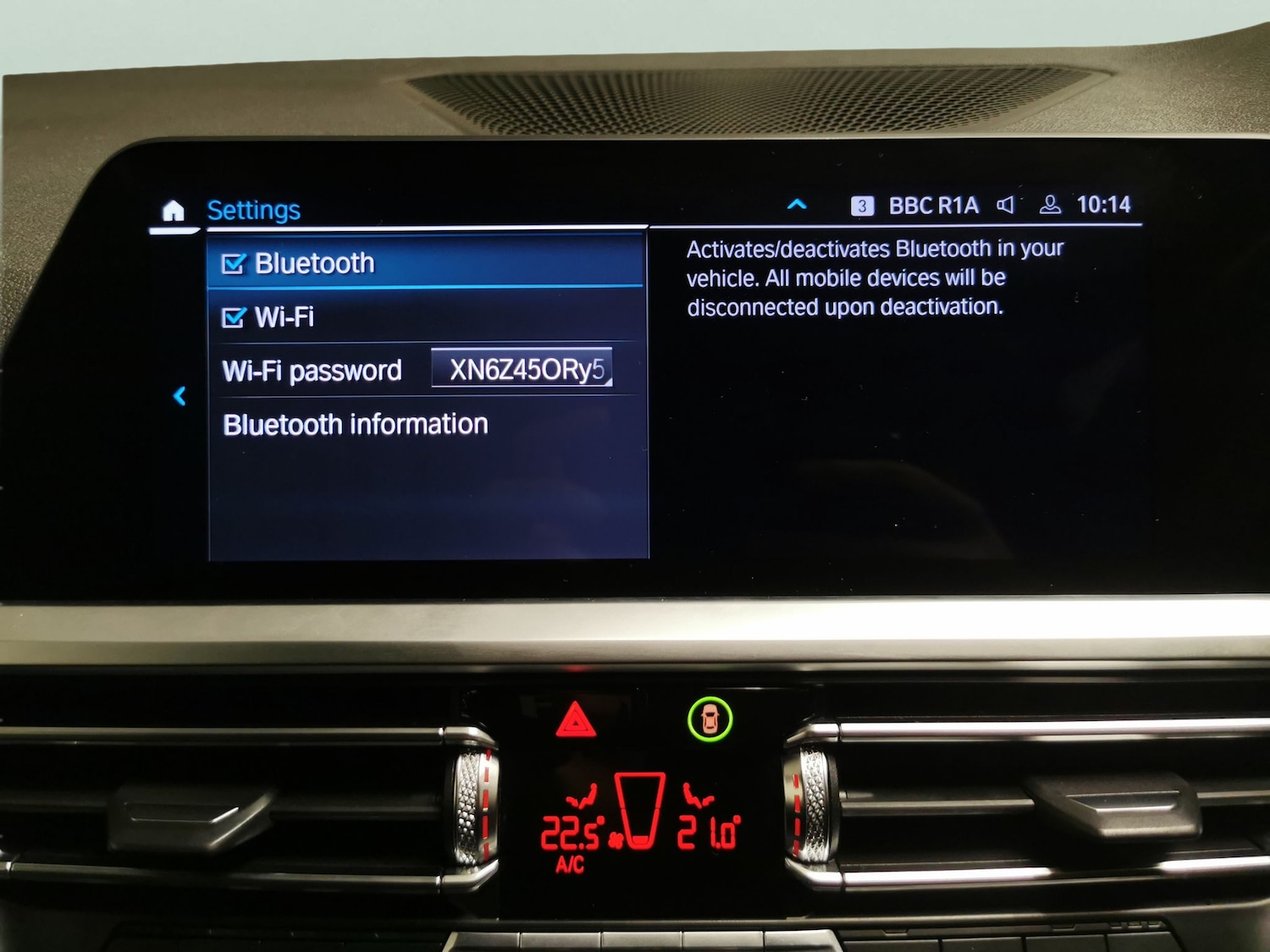 Used BMW 3 Series 2020 for sale - 76762906: Photo 14