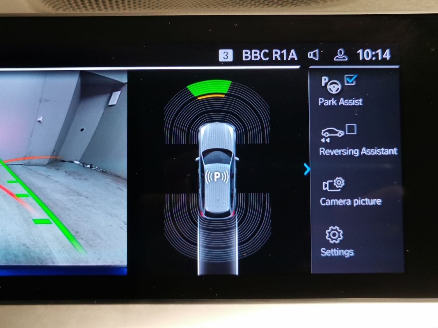 Used BMW 3 Series 2020 for sale - 76762906: Photo 16