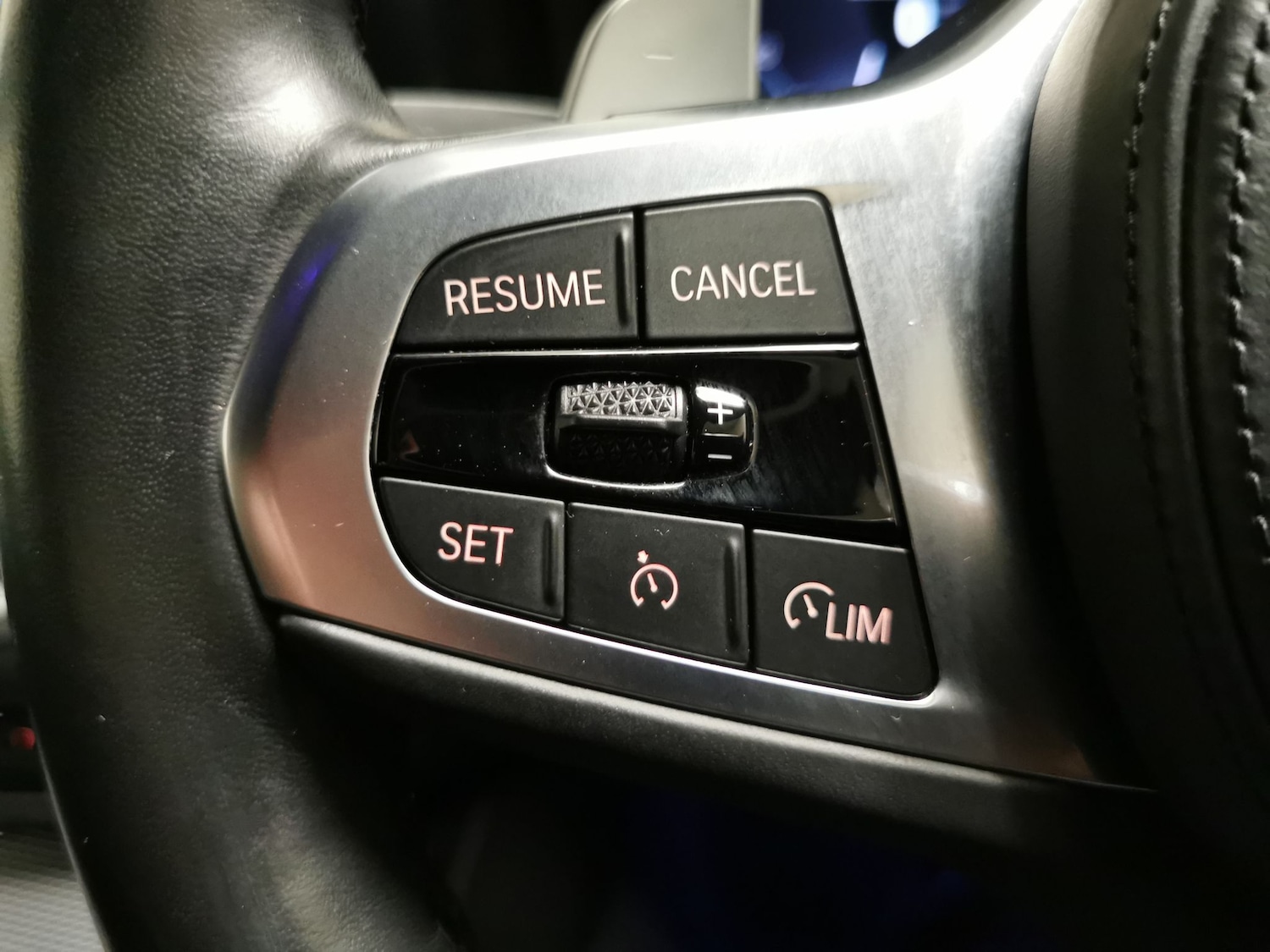 Used BMW 3 Series 2020 for sale - 76762906: Photo 18