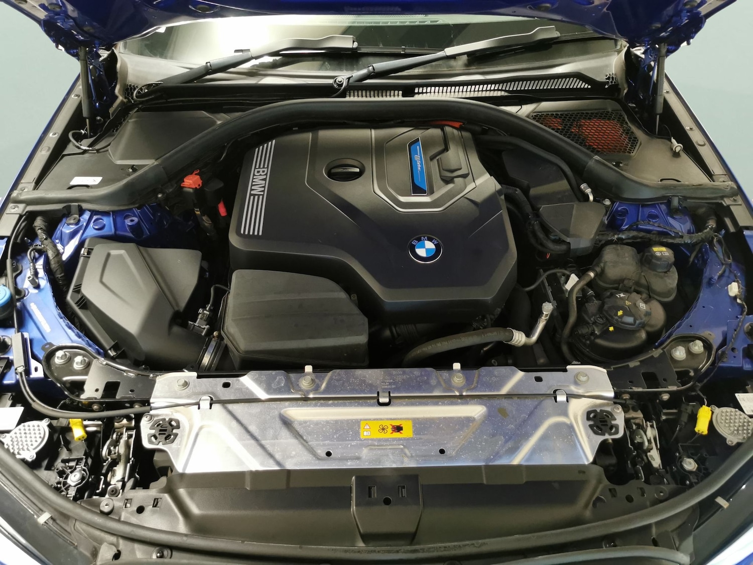 Used BMW 3 Series 2020 for sale - 76762906: Photo 30