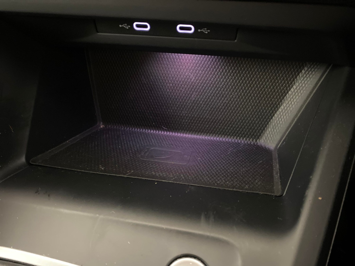 Used Volkswagen Golf 2022 for sale - 77420772: Photo 18