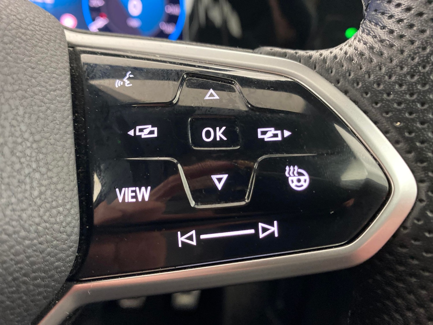 Used Volkswagen Golf 2022 for sale - 77420772: Photo 19