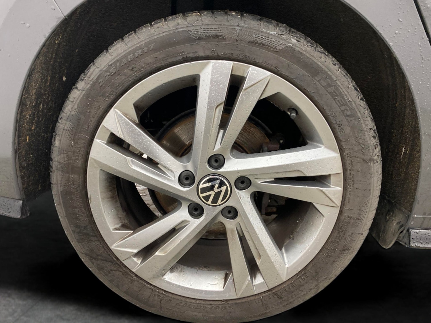 Used Volkswagen Golf 2022 for sale - 77420772: Photo 23