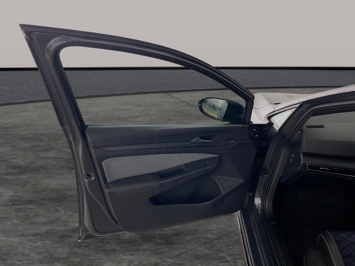 Used Volkswagen Golf 2022 for sale - 77420772: Photo 24