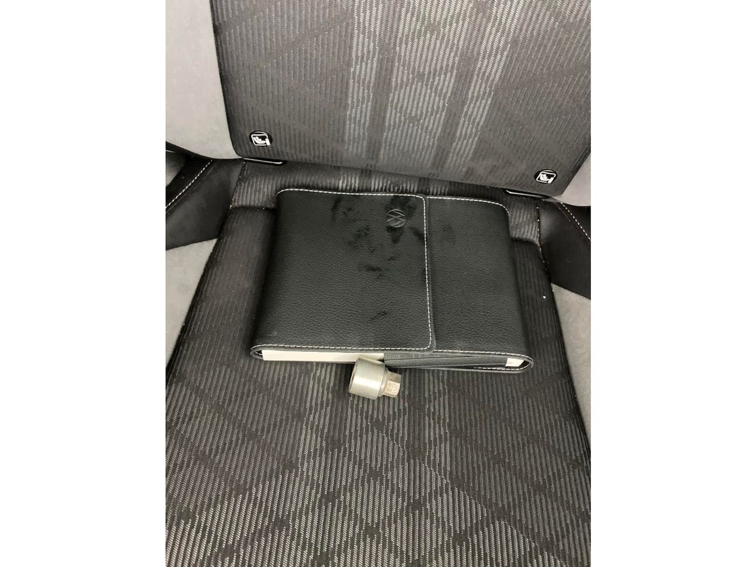 Used Volkswagen Golf 2022 for sale - 77420772: Photo 29