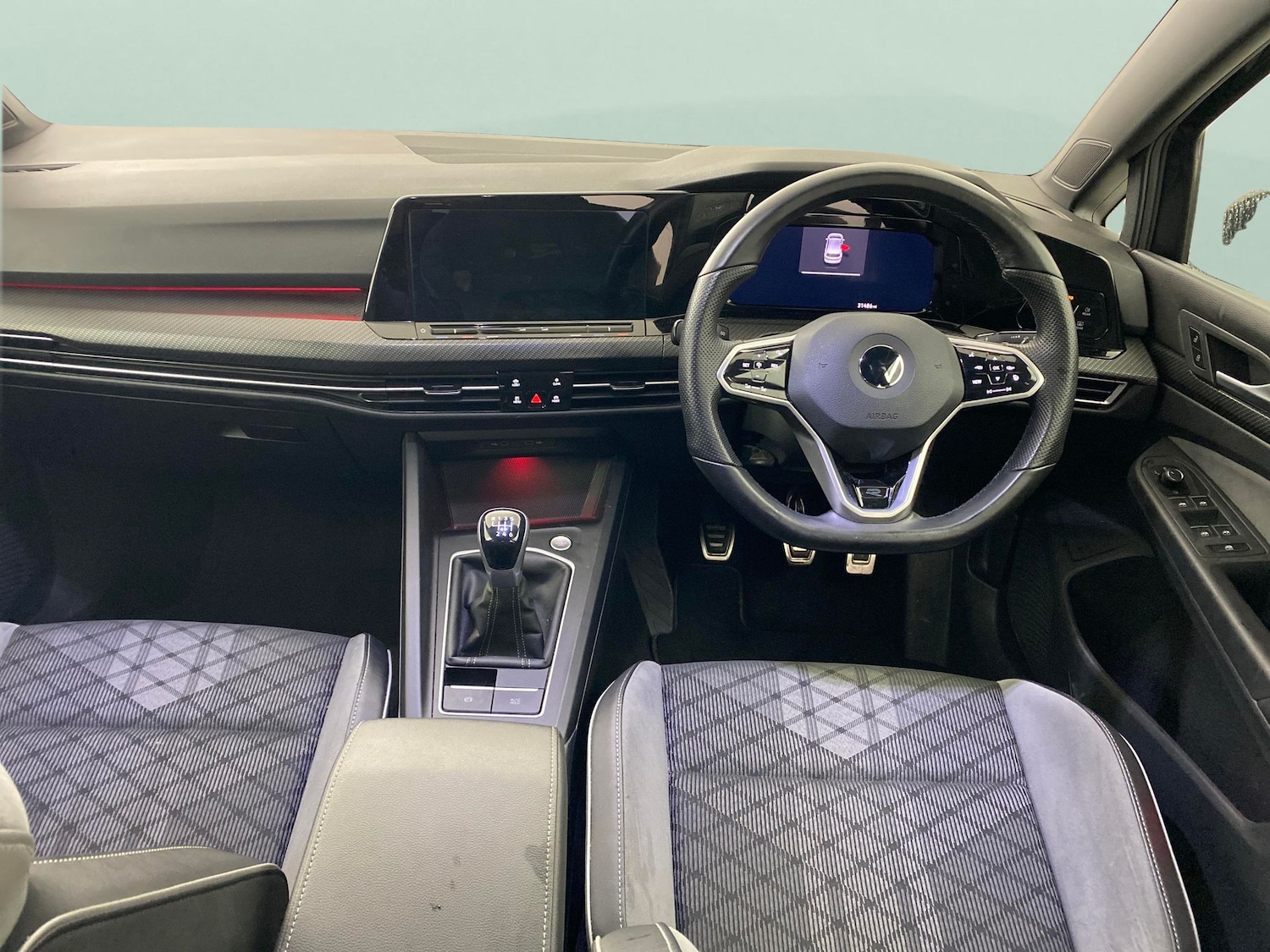 Used Volkswagen Golf 2022 for sale - 77420772: Photo 4