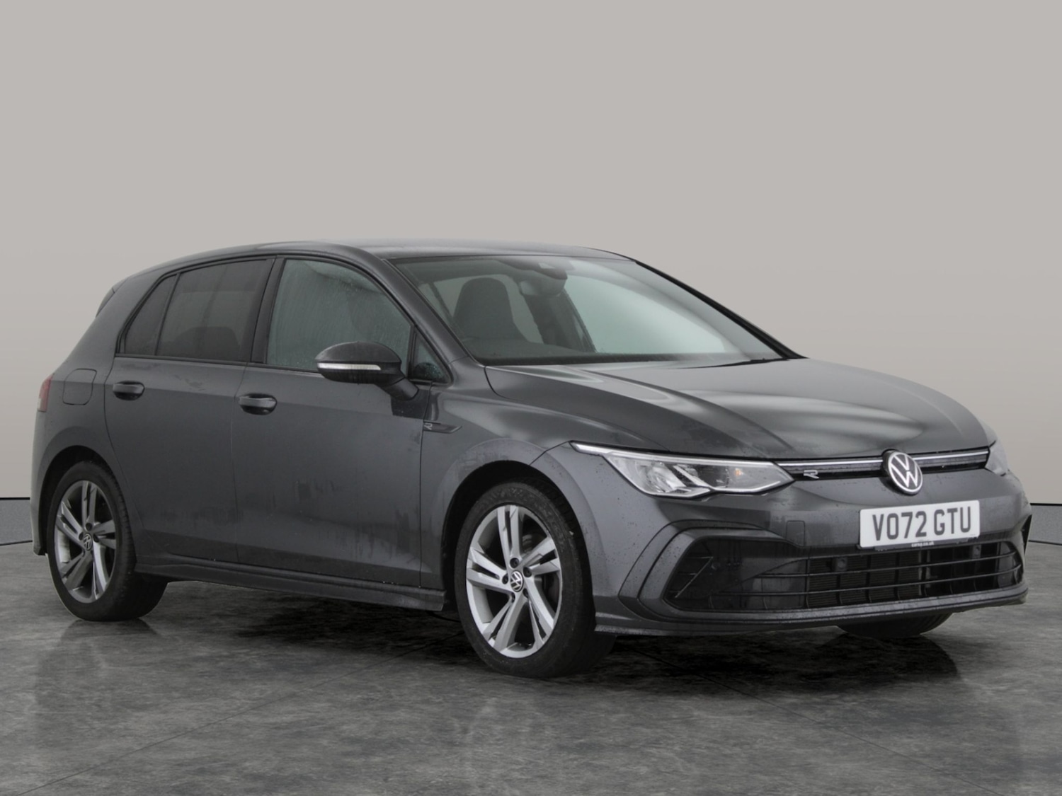 Used Volkswagen Golf 2022 for sale - 77420772: Photo 7