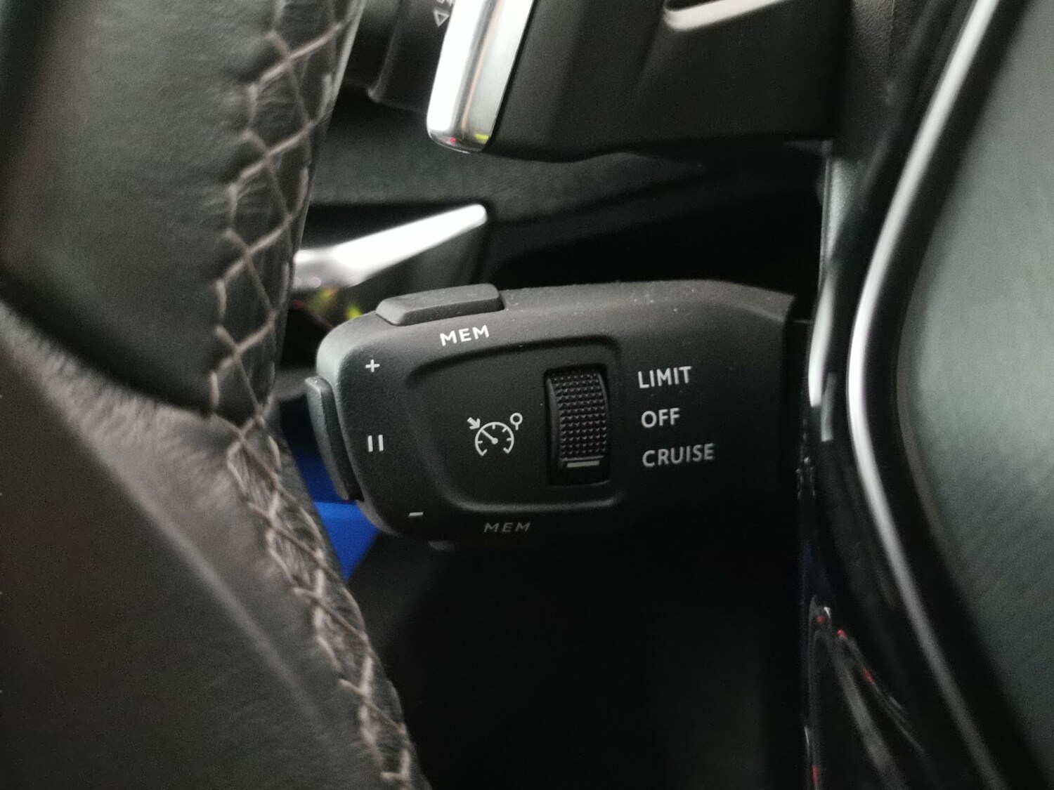 Used Peugeot 3008 2023 for sale - 78144415: Photo 21