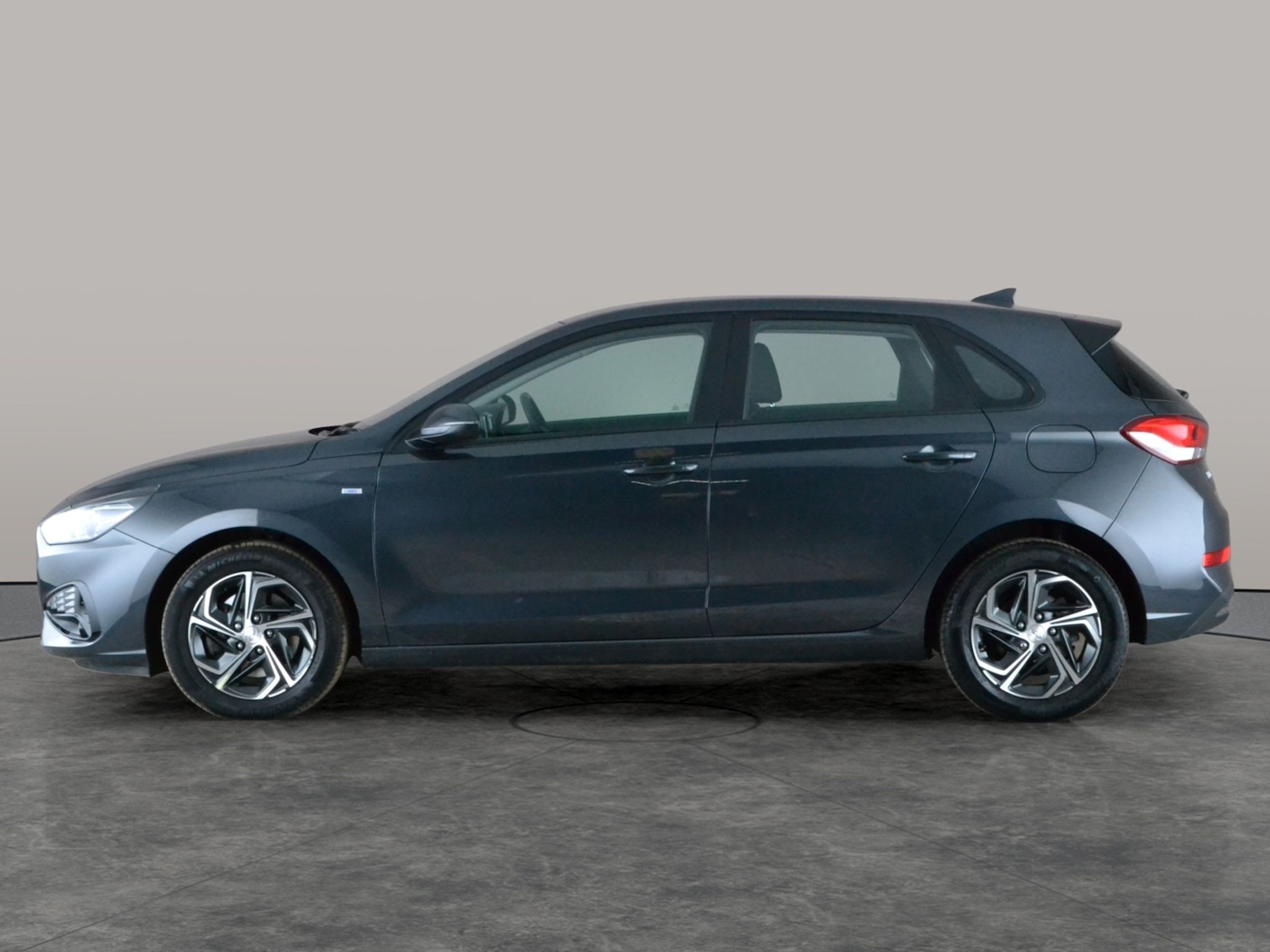 Used Hyundai i30 2023 for sale - 78000965: Photo 13