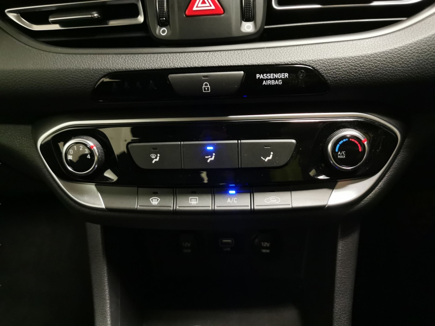 Used Hyundai i30 2023 for sale - 78000965: Photo 20