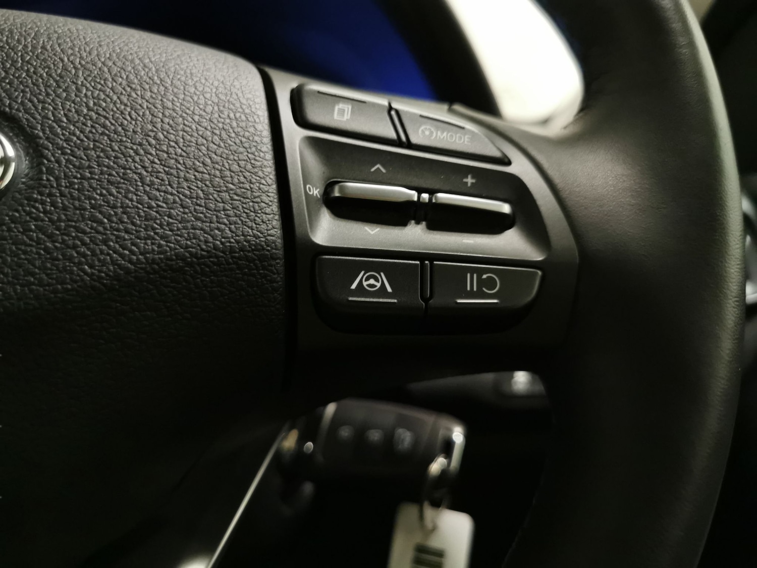 Used Hyundai i30 2023 for sale - 78000965: Photo 23