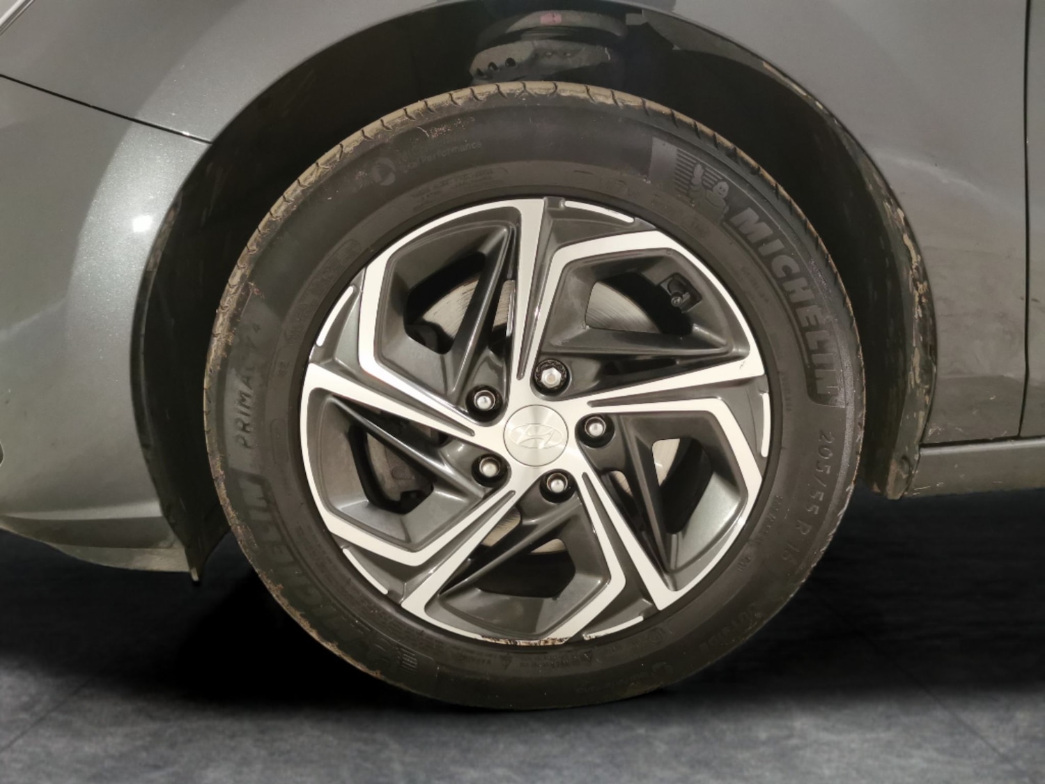 Used Hyundai i30 2023 for sale - 78000965: Photo 24