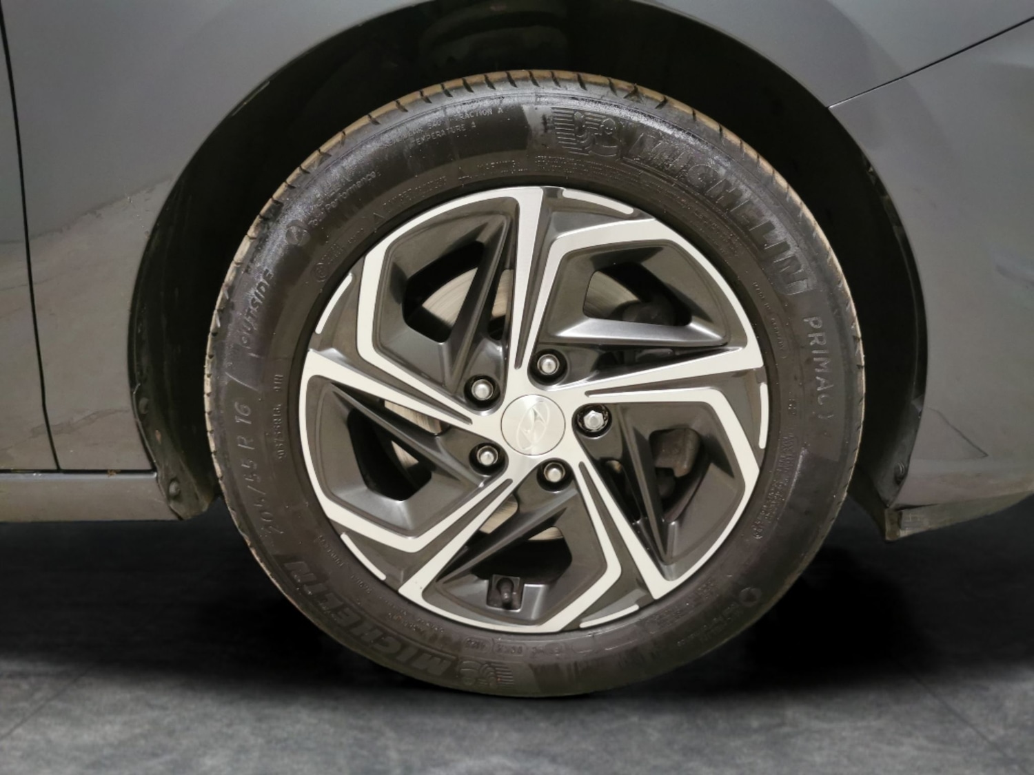 Used Hyundai i30 2023 for sale - 78000965: Photo 25