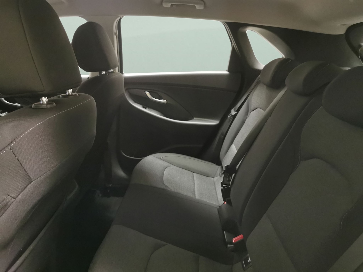 Used Hyundai i30 2023 for sale - 78000965: Photo 27