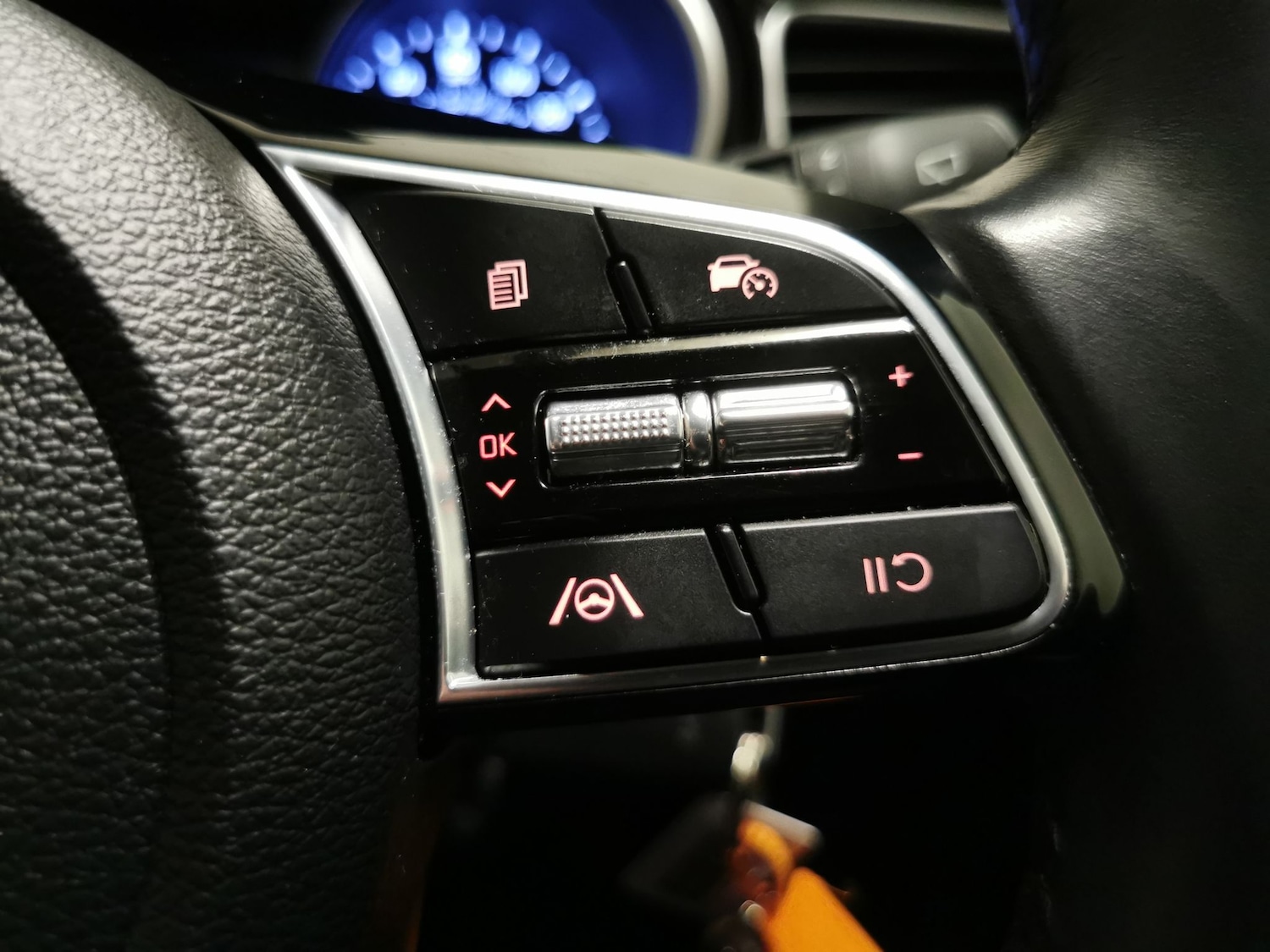 Used Kia Ceed 2023 for sale - 77569941: Photo 18