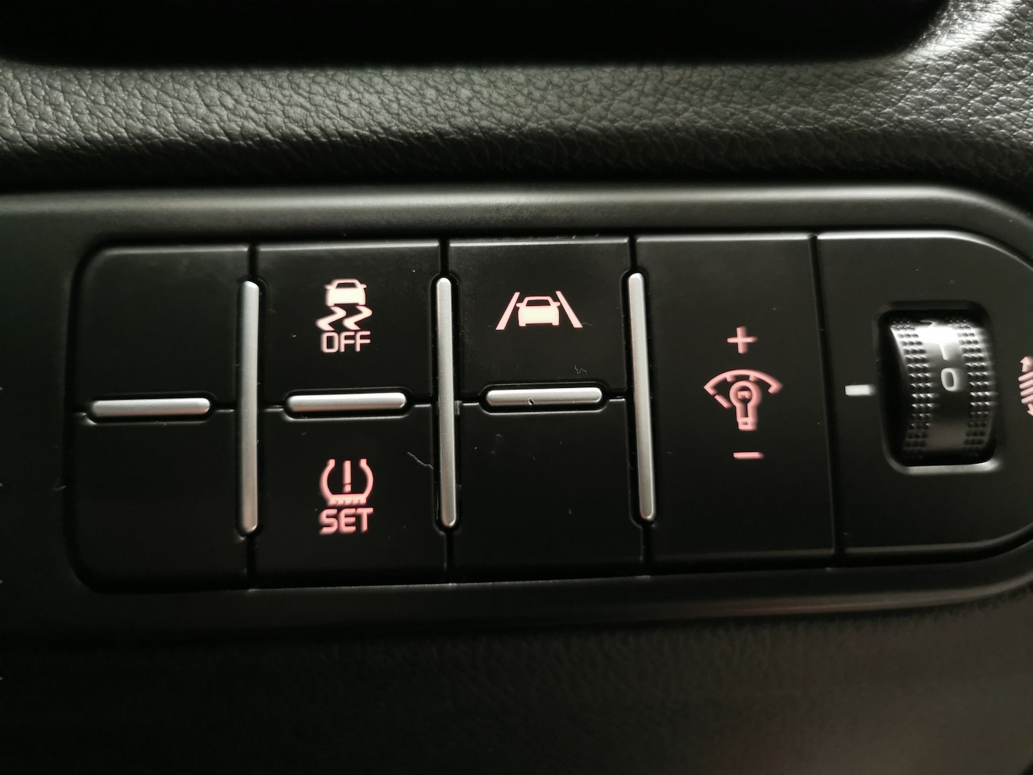 Used Kia Ceed 2023 for sale - 77569941: Photo 19