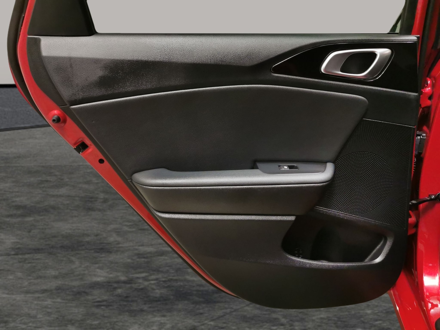 Used Kia Ceed 2023 for sale - 77569941: Photo 25