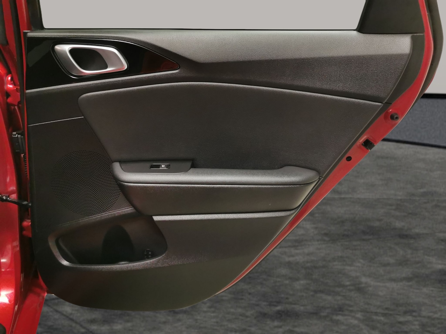 Used Kia Ceed 2023 for sale - 77569941: Photo 26