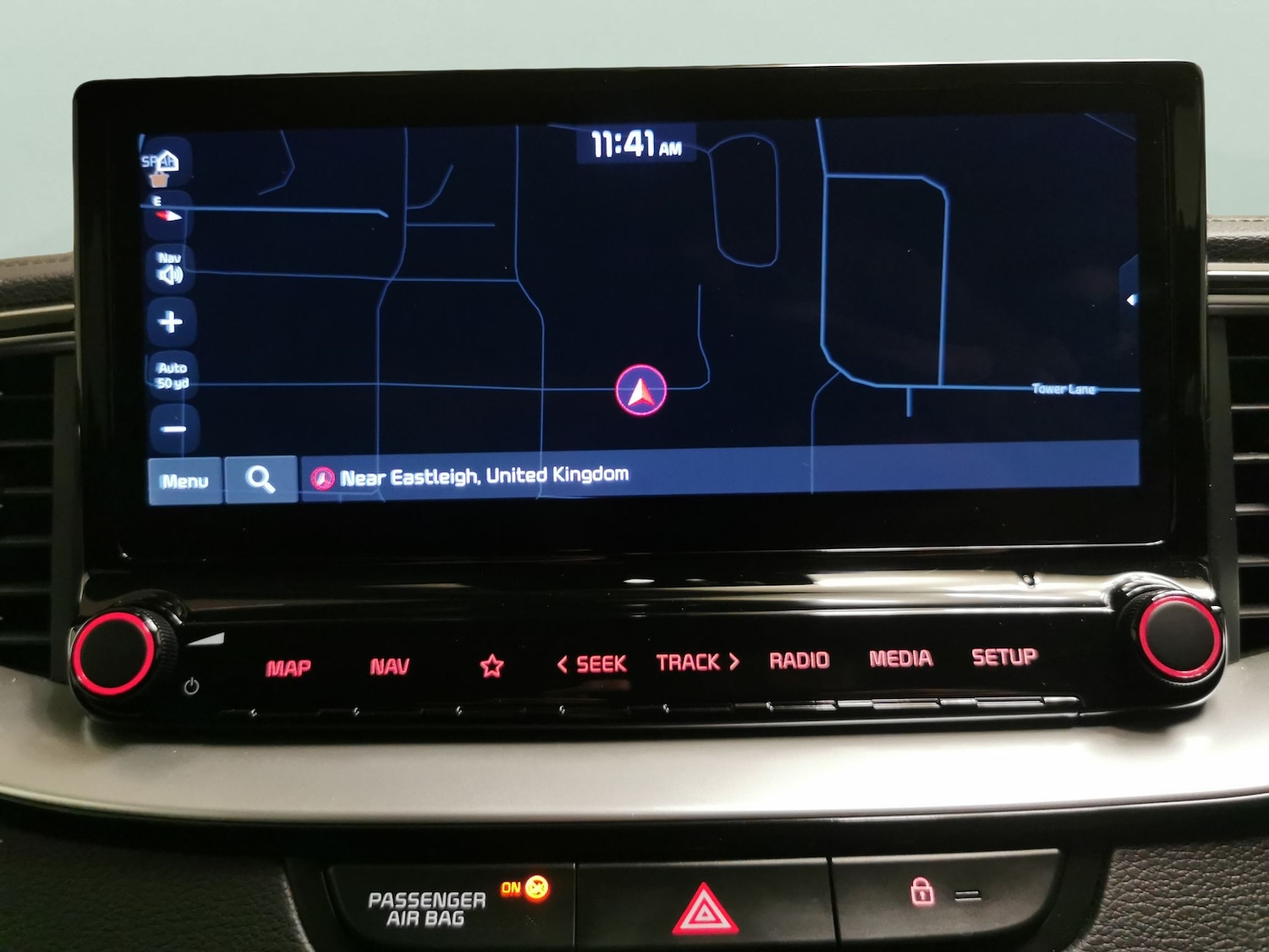 Used Kia Ceed 2023 for sale - 77569941: Photo 6