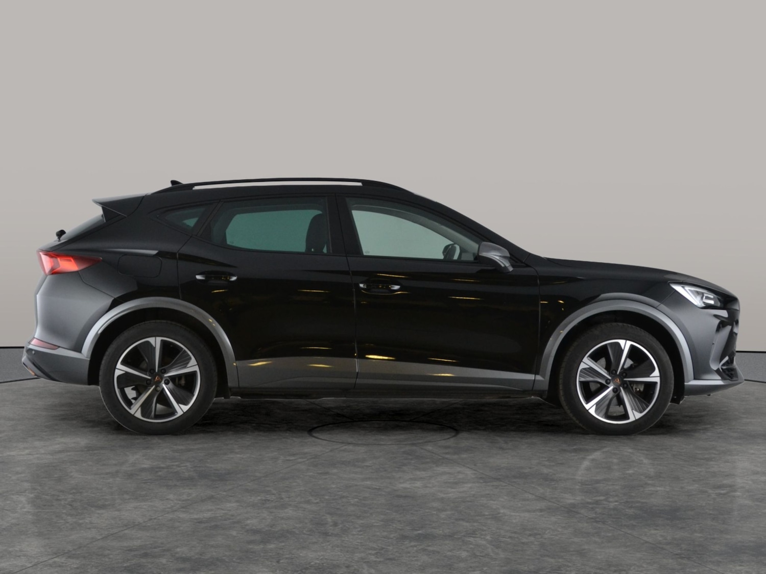 Used Cupra Formentor 2024 for sale - 78082097: Photo 10