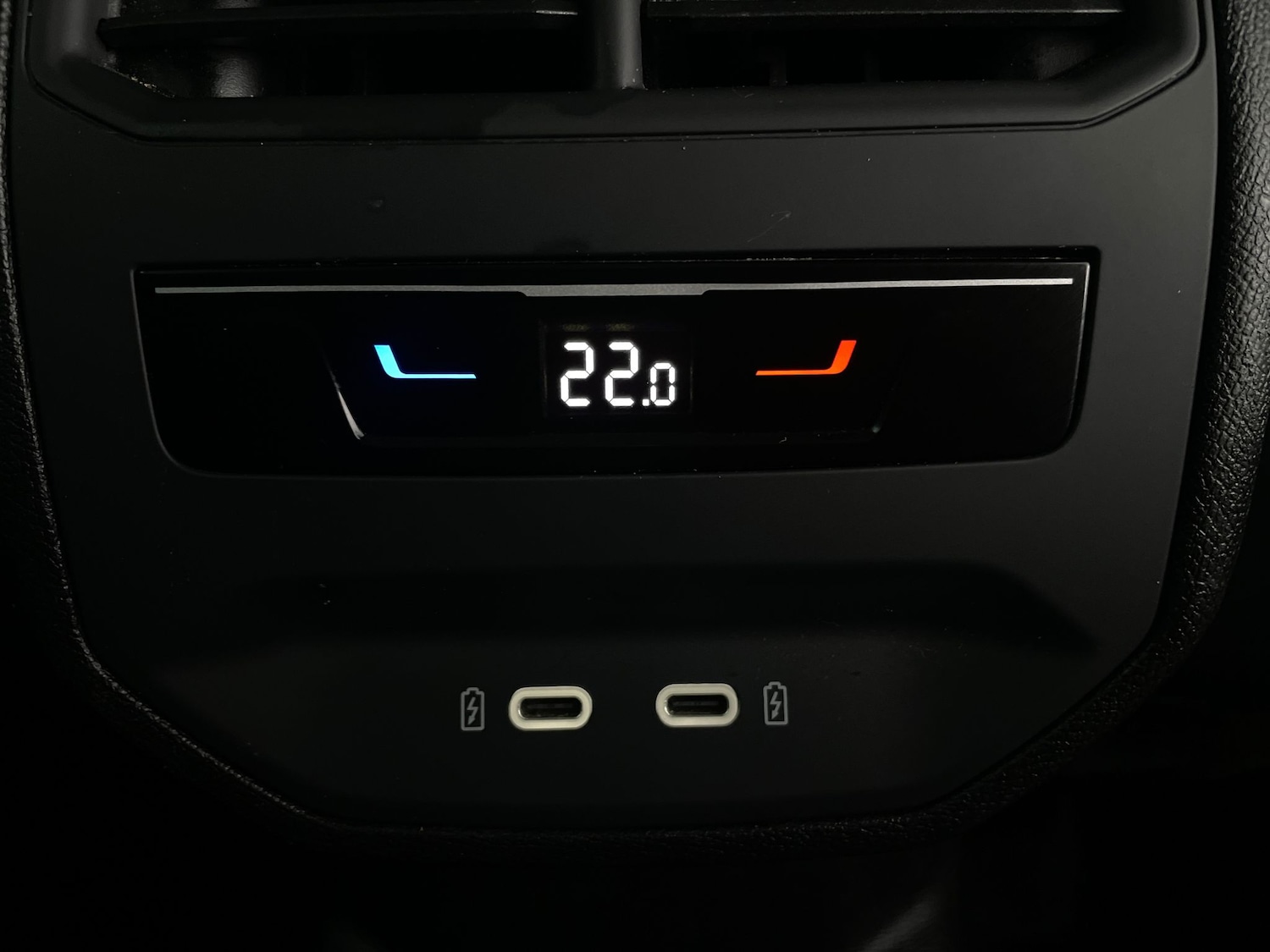 Used Cupra Formentor 2024 for sale - 78082097: Photo 14