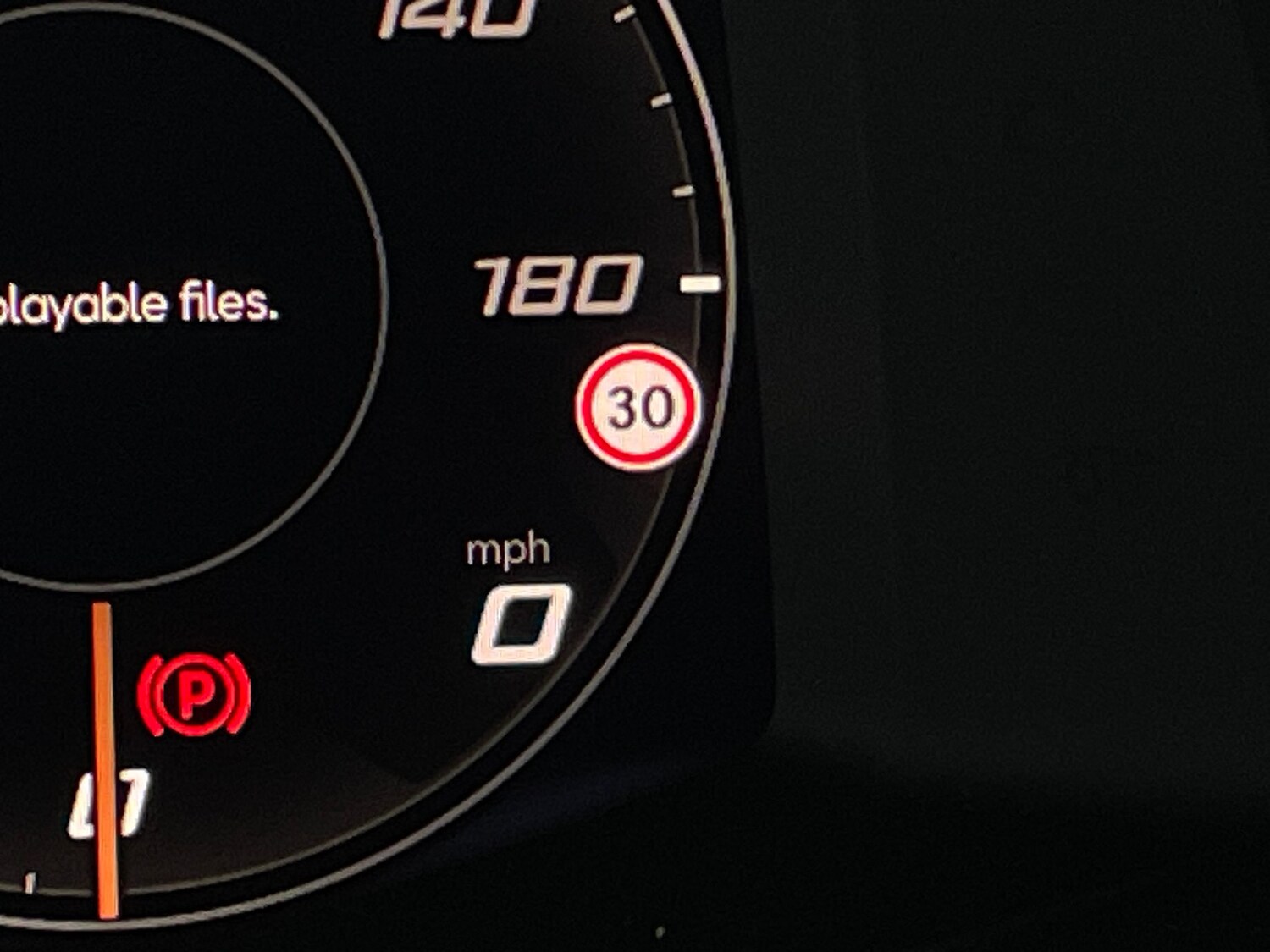 Used Cupra Formentor 2024 for sale - 78082097: Photo 24