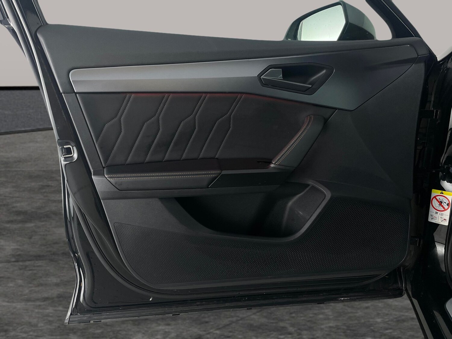 Used Cupra Formentor 2024 for sale - 78082097: Photo 31