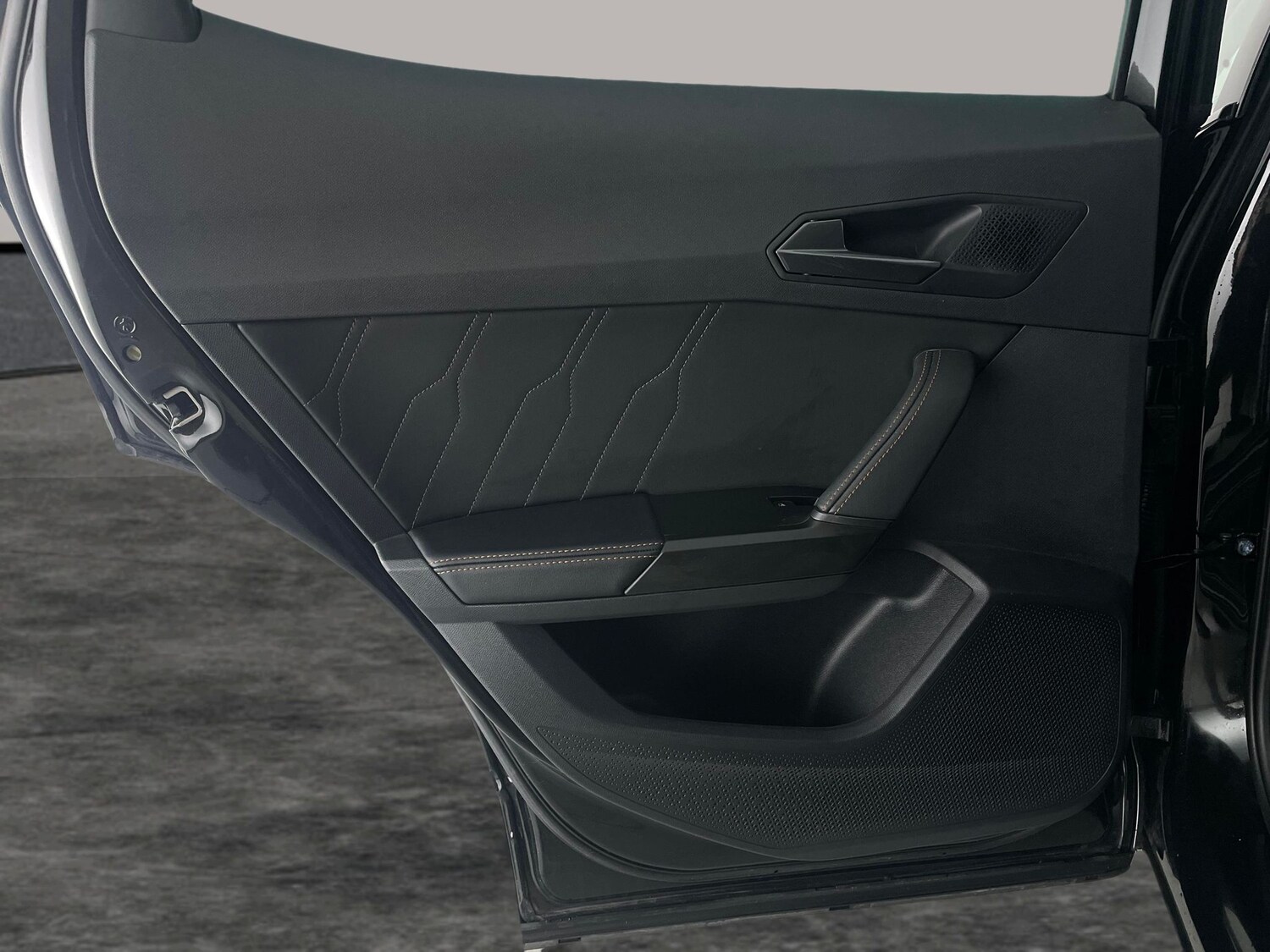 Used Cupra Formentor 2024 for sale - 78082097: Photo 32