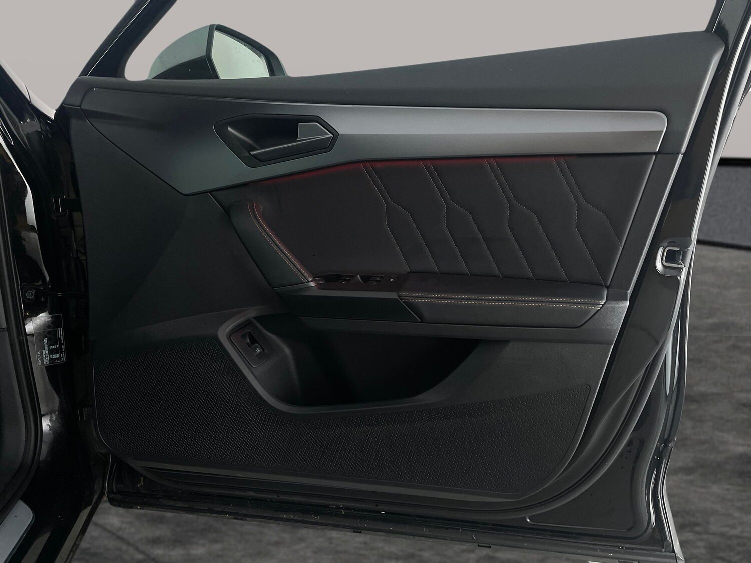 Used Cupra Formentor 2024 for sale - 78082097: Photo 34