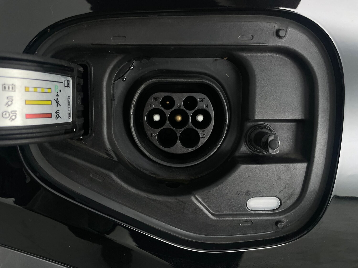 Used Cupra Formentor 2024 for sale - 78082097: Photo 35