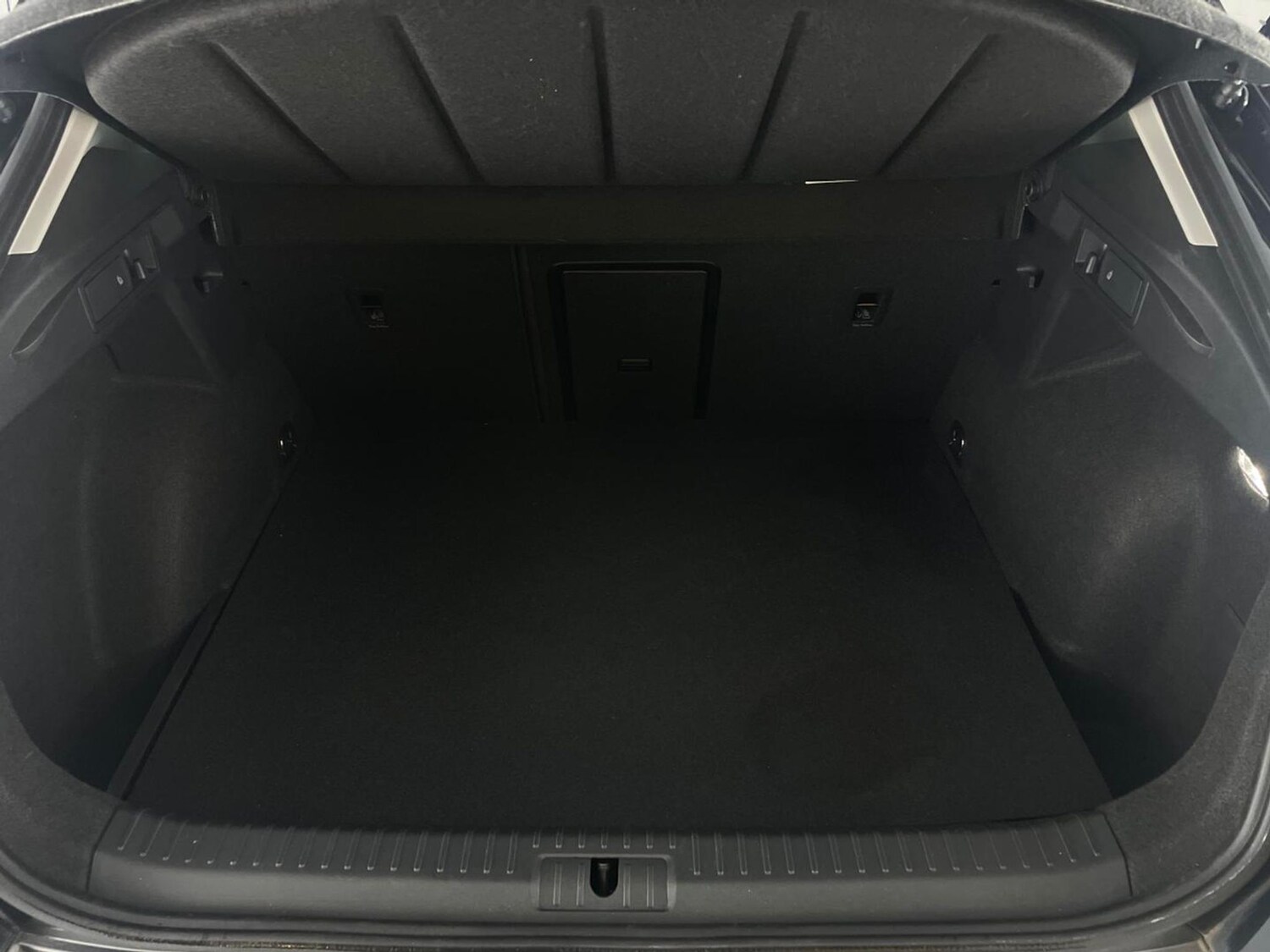 Used Cupra Formentor 2024 for sale - 78082097: Photo 36