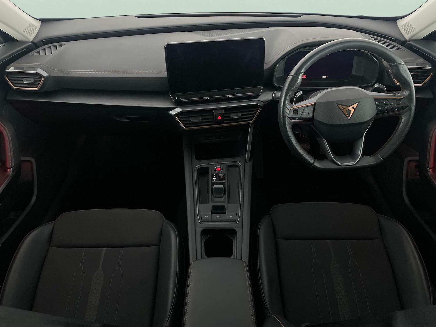 Used Cupra Formentor 2024 for sale - 78082097: Photo 6