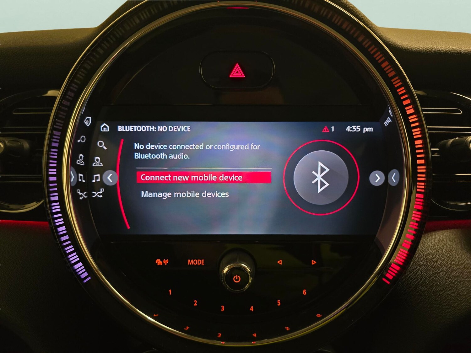 Used MINI Hatch 2022 for sale - 76851474: Photo 15