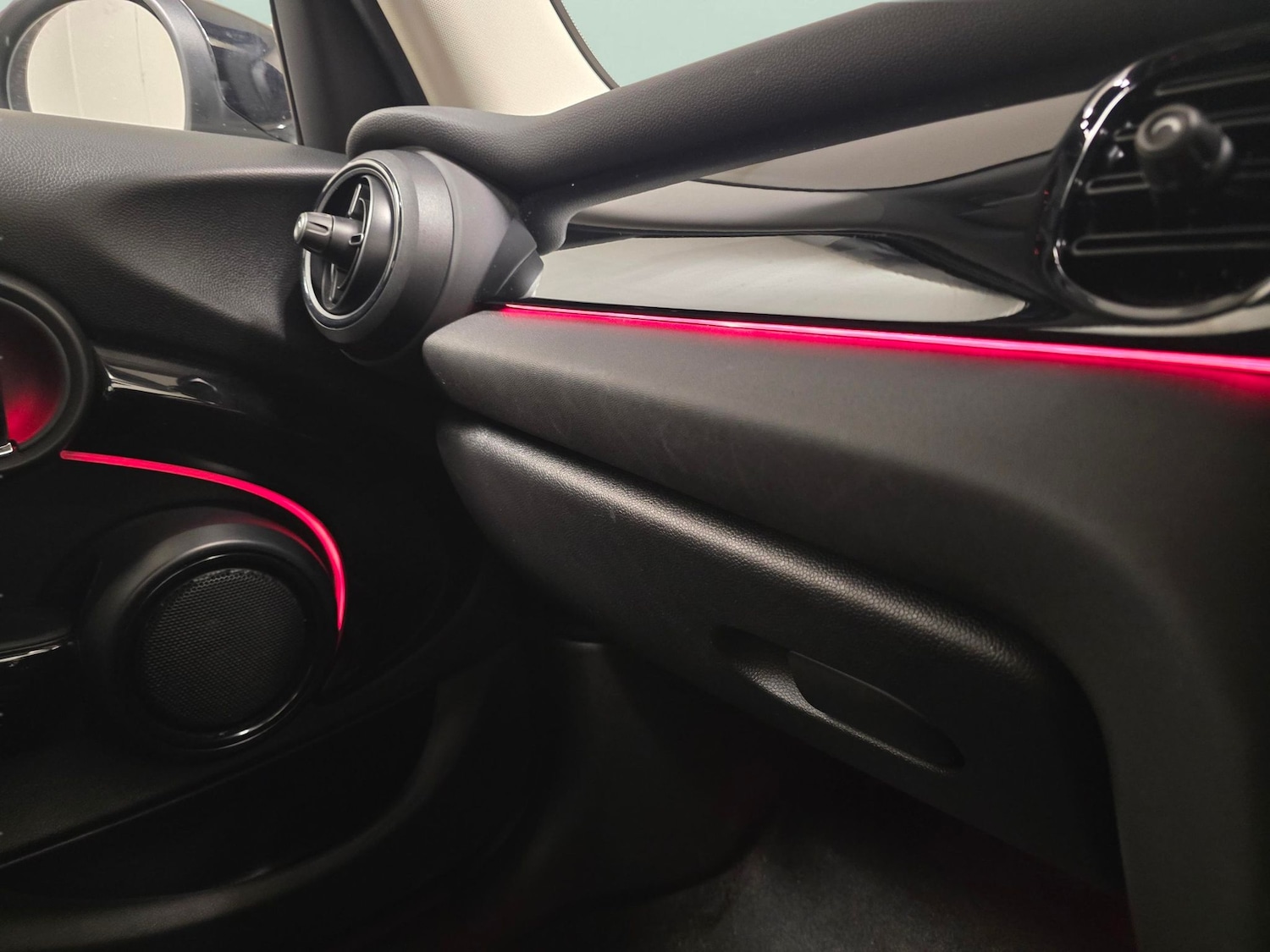 Used MINI Hatch 2022 for sale - 76851474: Photo 16