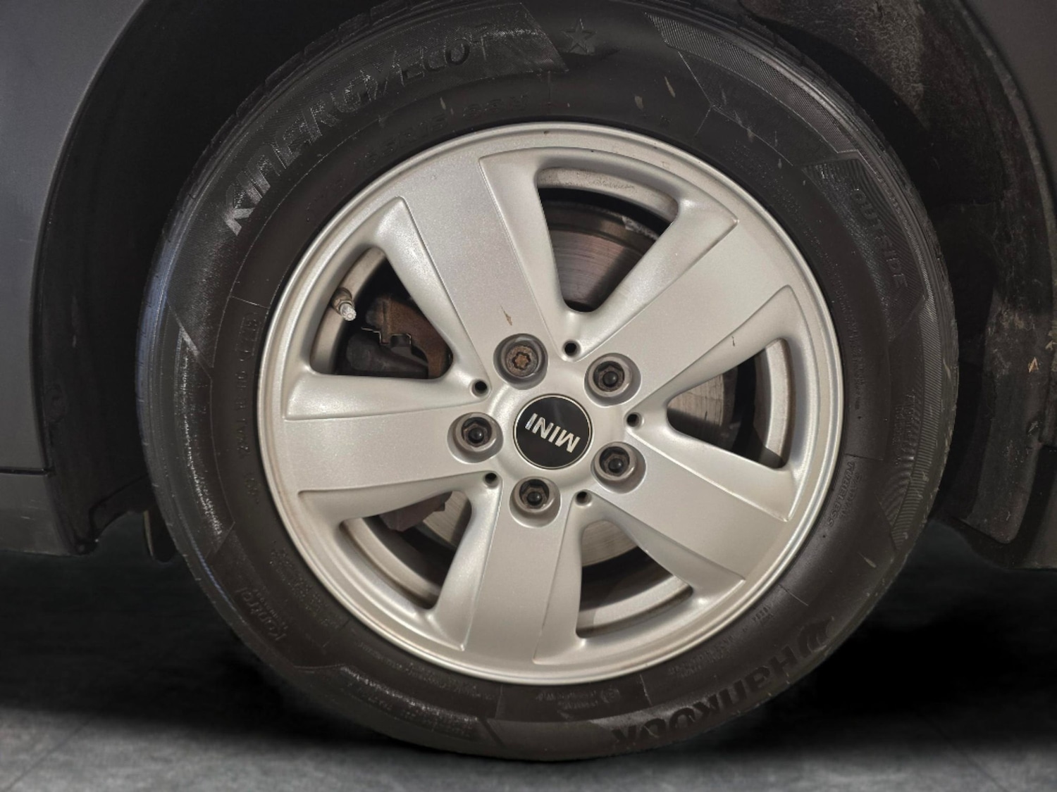 Used MINI Hatch 2022 for sale - 76851474: Photo 17