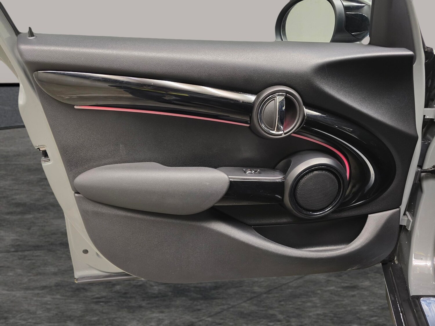 Used MINI Hatch 2022 for sale - 76851474: Photo 21