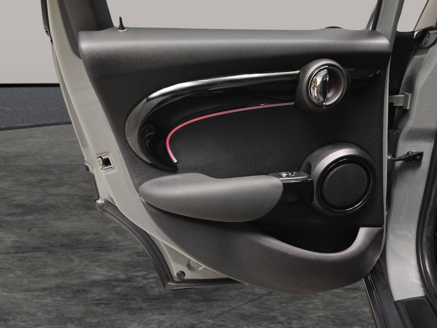 Used MINI Hatch 2022 for sale - 76851474: Photo 22